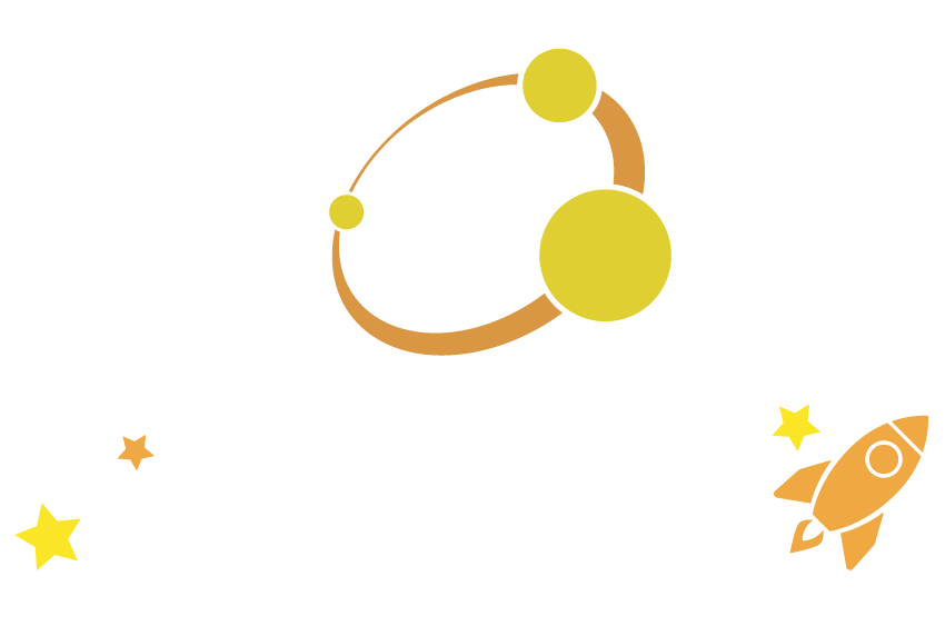 公式 Go To宇宙プロジェクト 公式 Go To宇宙プロジェクト