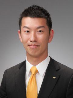 JC野並さま2 JC野並さま2