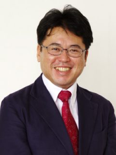 ビクセン都築さま2 ビクセン都築さま2