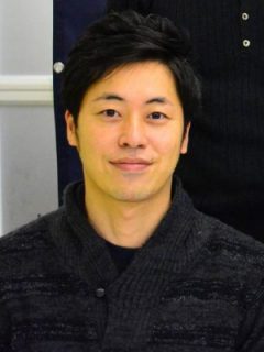 リーマンサット大谷さま2 リーマンサット大谷さま2
