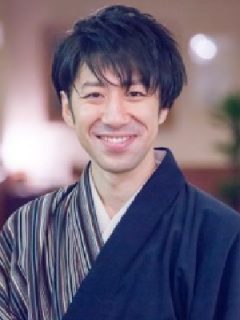 七夕協会小磯さま 七夕協会小磯さま