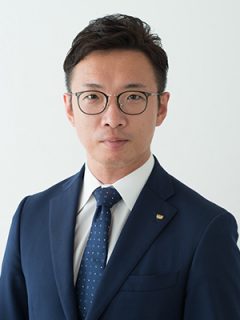 佐藤友哉君 佐藤友哉君