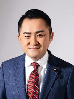 吉川赳さま 吉川赳さま