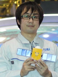 村上滋希様 村上滋希様