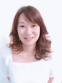 輿雅子さま 輿雅子さま
