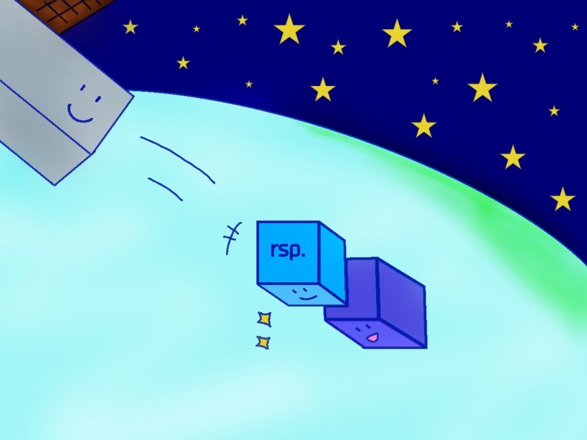 人工衛星で使う電力どこからきている 技術書典の表紙を描いたら電力の世界に迷い込んだの巻 リーマンサット プロジェクト 人工衛星で使う電力どこからきている 技術書典の表紙を描いたら電力の世界に迷い込んだの巻 リーマンサット プロジェクト