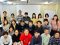RSP-03クラウドファンディング・ご支援者のお名前