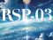 ハモるん開発記：超小型衛星RSP-03進捗レポート（2024年9月）