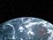 【ラストインタビュー】趣味で人工衛星！ハモるんミッション系の挑戦――星座を音に変えるAI作曲の舞台裏