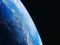 【ラストインタビュー】趣味で人工衛星！ハモるん姿勢制御系の試行錯誤――1Uにギュッと詰めたRW、磁気トルカ、IMU